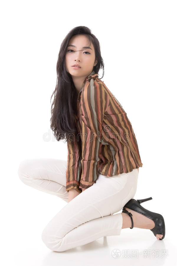 暗夜评分榜